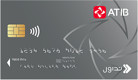 Direct Card